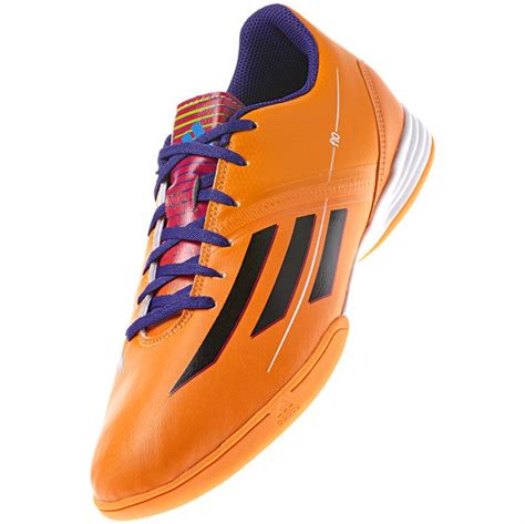 Nop Motion Responsive Theme Demo Store. Adidas F10 Futsal Shoe