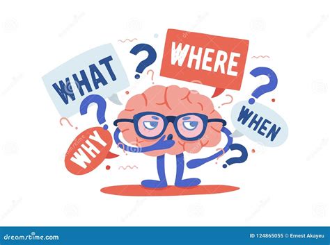 Riddles Royalty-Free Stock Photo | CartoonDealer.com #7354719