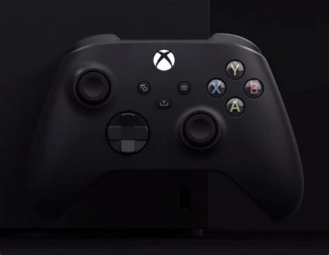 Microsoft To Discuss Xbox Series X Hardware And Project xCloud Next Week Via Livestream ...