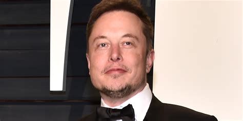 Elon Musk Donates $50 Million to Inspiration4′s St. Jude Fundraiser, Exceeding $200 Million Goal ...