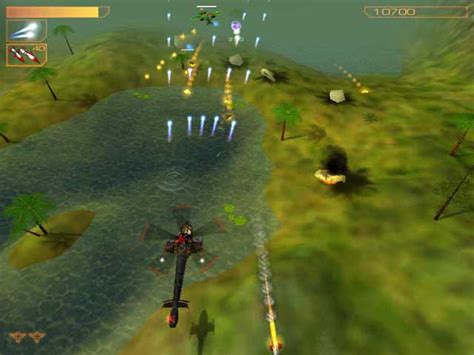 Air Strike 3d Game Download - aroundstar