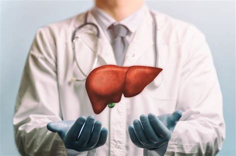 Liver Transplant Surgery Procedure - Uncut Post