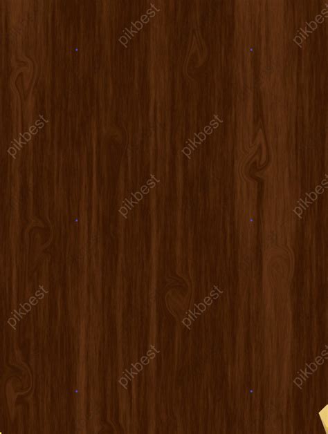 Wood Grain Wooden Floor Texture Map Backgrounds | PSD Free Download ...