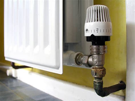 The Complete Guide To Radiator Valves: Types, Features, And Benefits