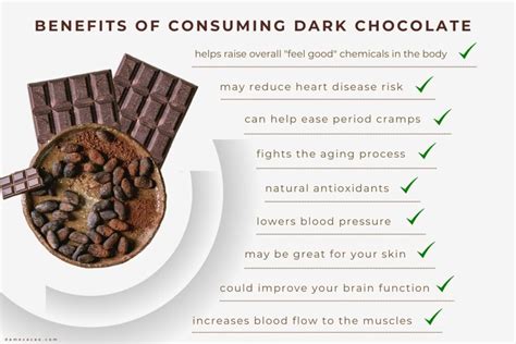 7 Ways to Keep Chocolate In A Healthy Diet, According To An Expert