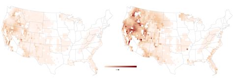 Climate Change Is Fueling Wildfires Nationwide, New Report Warns - The ...