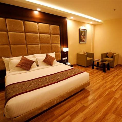 Spectrum Resort | Corporate Venues | Udaipur Resorts- CYJ