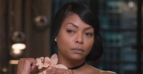 Empire Season 3 Episode 7 Recap What We May Be Review