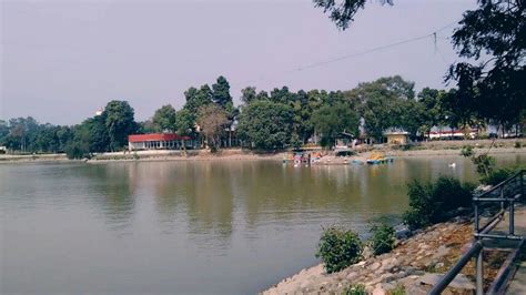 Karna lake, karnal | Lake, Canal, Photography