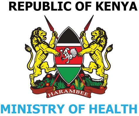 Republic of Kenya Ministry of Health (MOH) | Advancing MNCH