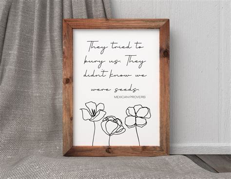 Quote Prints, Prints, Quote Poster, Quote Wall Art, Quote Art, Print ...