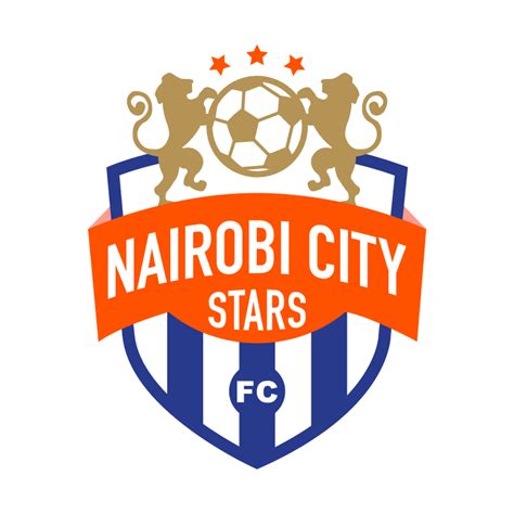 Nairobi City Stars 2020/21 Premier League season in numbers | Nairobi City Stars