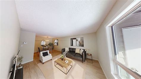 Brandon Apartment For Rent | Linden Lanes | Willowdale Gardens | ID 404885 - RentFaster.ca