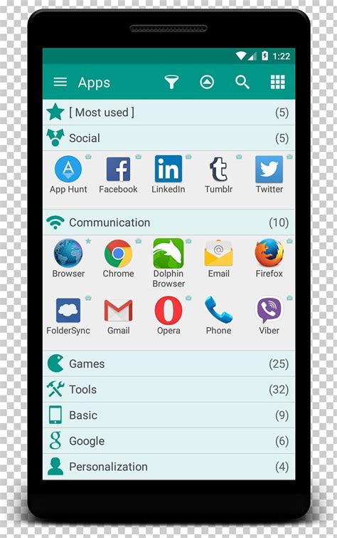 Screenshot Android PNG, Clipart, Cellular Network, Communication, Electronic Device, Electronics ...