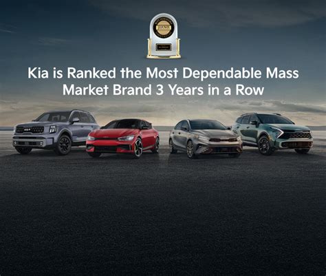 Ourisman Kia Dealerships | Ourisman Automotive of Virginia