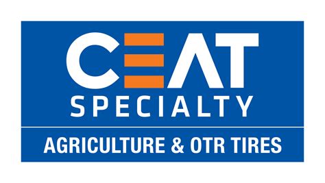 5-Star Reviews for CEAT Ag Tires | Tire Business