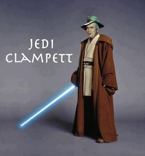 Jed Clampett Famous Quotes. QuotesGram