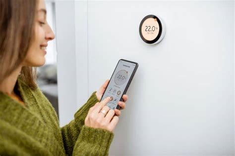 How To Add A Thermostat To A Wall Heater? (Simple Answer!) | The WiredShopper