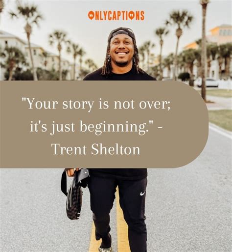 830+ Quotes About Trent Shelton To Unlock Inspiration In 2024