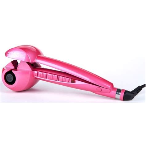 Curl Professional Hair Curl Machine price in Pakistan at Symbios.PK