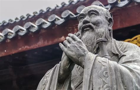 10 Confucianism Symbols: Meaning and Significance - Symbol Genie