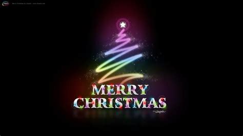Merry Christmas to Our Readers | Gadgetsin