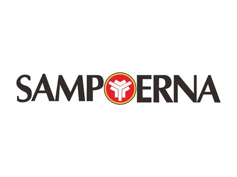 Logo Sampoerna Vector Cdr Png Hd Sampoerna Mild X | The Best Porn Website