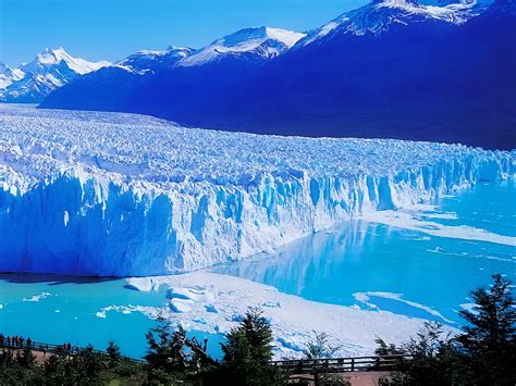 Perito Moreno Glacier | Perito-Moreno-Glacier-Wallpaper.png | favs | Pinterest | Argentina ...