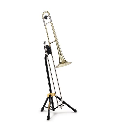 Hercules Trombone Stand DS520B