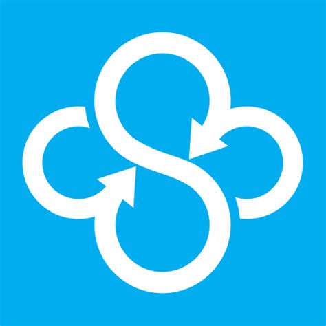 sync-logo - Best Cloud Storage Providers