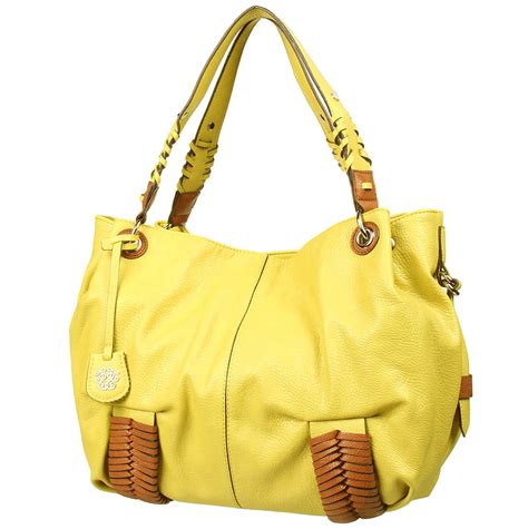 Jessica simpson handbags. Handbags and Purses on Bags-Purses.com