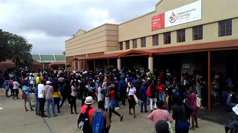 Polokwane Campus | Images and Photos finder