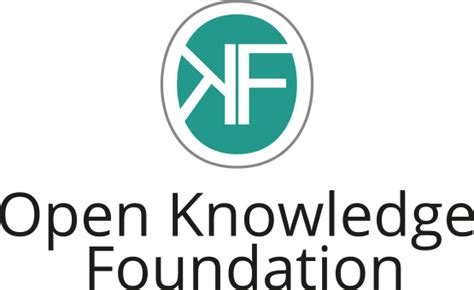 Open Badges for OKF Scotland – Open Knowledge Foundation blog