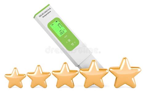 Tds Meter Stock Illustrations – 22 Tds Meter Stock Illustrations ...