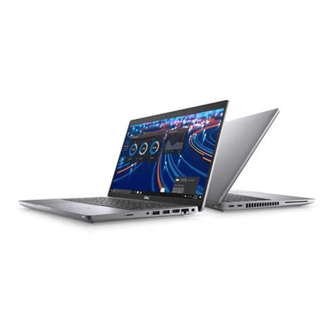 DELL Latitude 5420 Laptop | 11th Gen Intel® Core™ i5-1135G7 / i5-1145G7 ...