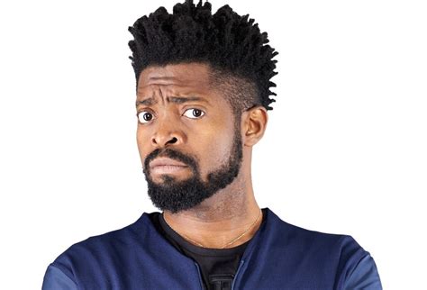 Top 10 Most Popular African Comedians