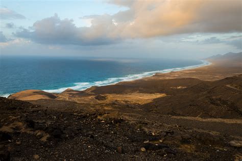 Barren Island Photos, Download The BEST Free Barren Island Stock Photos ...