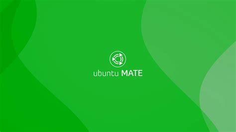 Ubuntu Mate Wallpapers - Top Free Ubuntu Mate Backgrounds - WallpaperAccess