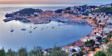 Top 10 Things to Do in Soller and Surrounding Area | The Other Mallorca