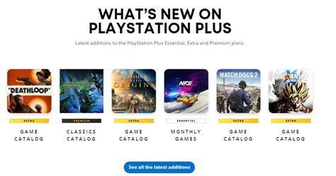 PlayStation Plus vs. Xbox Game Pass: Which Is Better?