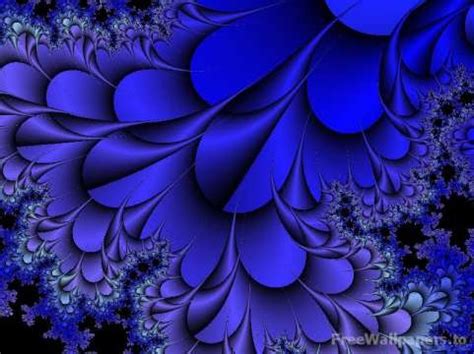 Bluer than Blue | Blue colour wallpaper, Blue wallpapers, Blue inspiration