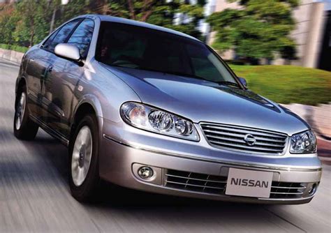 Nissan Sunny XE Colors Images Car Prices, Photos, Specifications