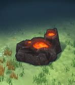 Magma Flow - Official Northgard Wiki