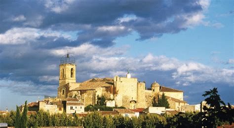 BALADES | Istres, entre village et littoral