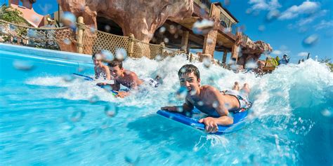 9 Best All Inclusive Resort Chains for Families | Family Vacation Critic