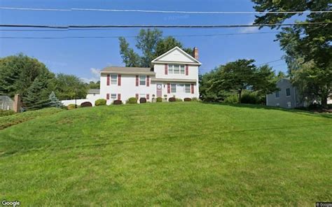 10 most expensive homes sold in Morris County, Jan. 29 - Feb. 4 - nj.com