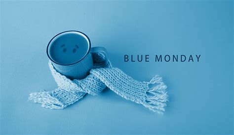 12 Ways to Recognize Blue Monday in Your Contact Centre