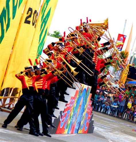 Tagum Tourism: Tagum City's Musikahan Festival 2014 | Contests, Mechanics, Guidelines, Entry Forms