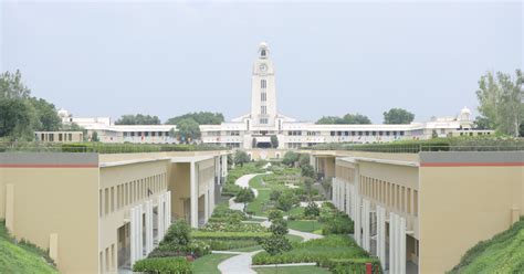 BITS Pilani collaborates with Coursera to launch first on-line B.Sc in ...