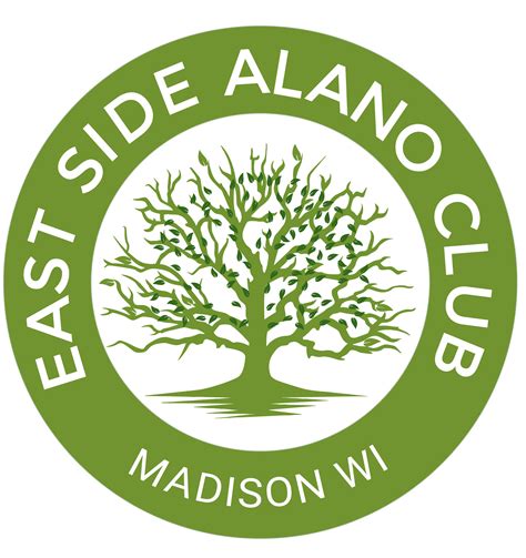 esa_logo_ver2png-01 – East Side Alano Club